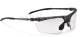 RUDY PROJECT MAGSTER OKULARY BLACK IMPX2 BLACK