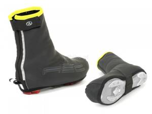 AUTHOR Rainproof X6 Kolarskie wodoodporne ochraniacze na buty 