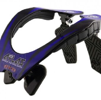 X-FACTOR STABILIZATOR ATLAS BRACE roz. S