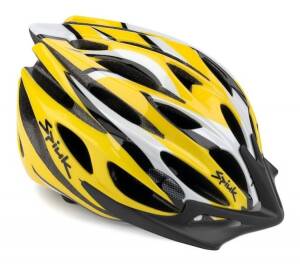 SPIUK NEXION KASK ROWEROWY 
