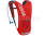 Camelbak Classic plecak z bukłakiem czerwony