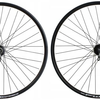RODI FW Disc 27,5 zestaw kół MTB pod hamulce tarczowe i kasetę 8/9/10rz.