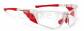 RUDY PROJECT ZYON OKULARY CRYSTAL PHOTOCLEAR