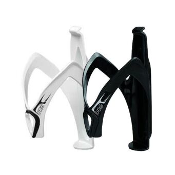 PRO Koszyk Bidonu Fiberglass 2 Kolory 36 Gram