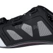 FORCE ROAD FIRE CARBON Buty szosowe czarno-białe 9402145 - 2