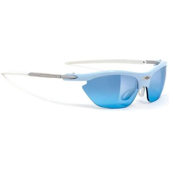 RUDY PROJECT OKULARY RYDON GIRL AZUR BI-CHROMIC BLUE