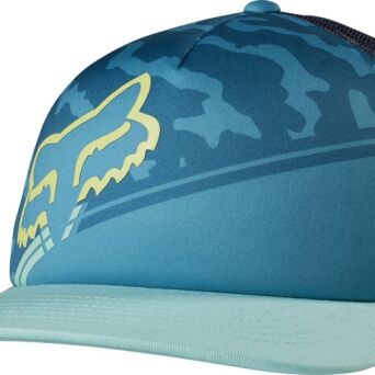 FOX Activated Trucker L-HAT czapka z daszkiem 