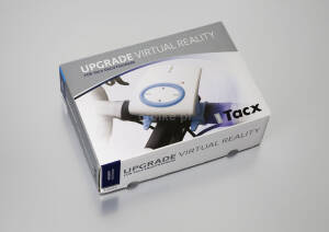 TACX-Zestaw uzupełniający VR