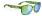 RUDY PROJECT BROOMSTYK OKULARY CAMOU. FOREST MLS GREEN
