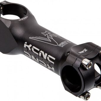 KCNC Fly Ride wspornik kierownicy mostek 25,4 mm