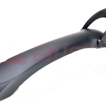 SIMPLA BŁOTNIK ROWEROWY HAMMER TYLNI