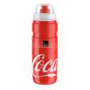 ELITE Ice Fly Coca Cola Full bidon termiczny 500 ml