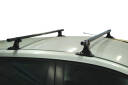 MONT BLANC SUPRA 123 bagażnik dachowy Citroen, Peugeot