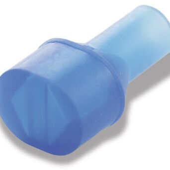 Camelbak Big Bite Valve ustnik do bukłaków