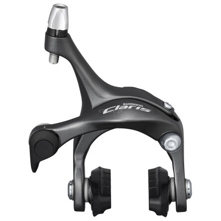 SHIMANO CLARIS BR R2000 HAMULEC SZOSOWY TYŁ