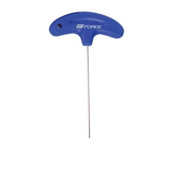 FORCE imbus 4 X 150mm