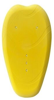 X-FACTOR  OCHRANIACZ PLECÓW LVL 1 SAS-TEC SCL-XL 13