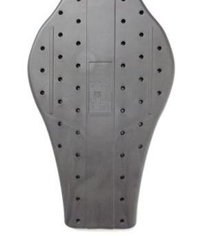 SAS-TEC SC 1/15 XXL protektor ochraniacz pleców (level 2) 