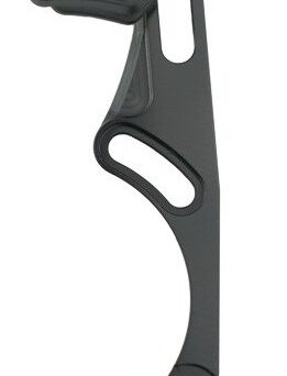 PROWADNICA ŁAŃCUCHA ABSOLUTEBLACK CHAIN GUIDE ISCG05