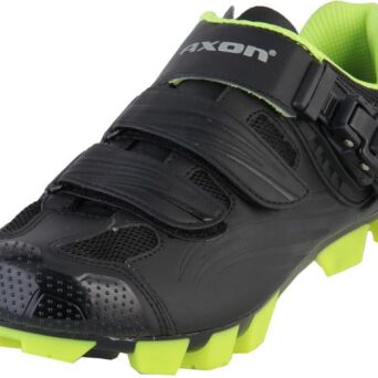 AXON B591104 BUTY EDGE ROZMIAR 42