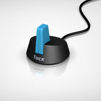TACX ANT+ antena do komunikacji bezprzewodowej