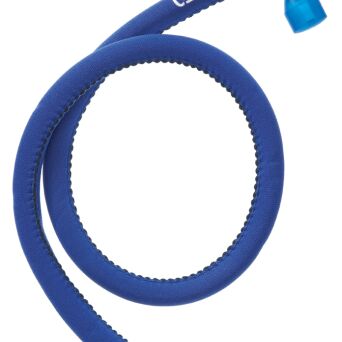 Camelbak Insulated Tube Director zestaw termiczny