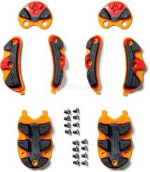 SIDI-Protektor Dragon SRS / Eagle SRS / Action SRS