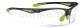 RUDY PROJECT STRATOFLY OKULARY CARBONIUM/LIME PHOTOCLEAR