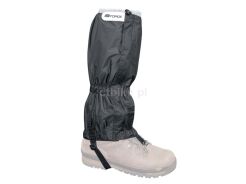 FORCE RIPSTOP ochraniacze na buty