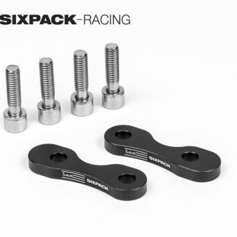 SIXPACK Adapter do mostka Kamikaze