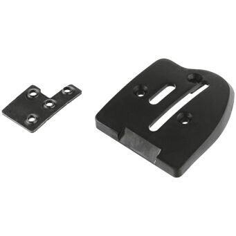  Duplicate-1