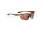 RUDY PROJECT STRATOFLY OKULARY CRYSTAL BR. BROWN