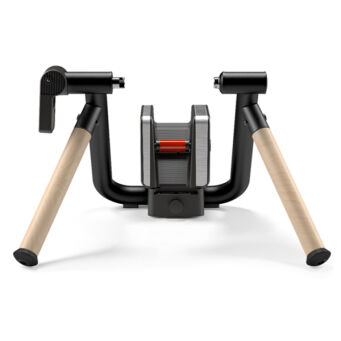ELITE Tuo Smart trenażer rowerowy interaktywny