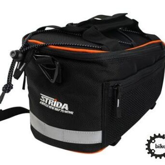 STRIDA Torba bagaznikowa