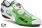 SIDI WIRE AIR ochraniacze na buty rowerowe biało-zielone