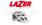 LAZER ULTRAX Kaska rowerowy MTB biały-matt