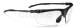 RUDY PROJECT MAGSTER OKULARY STEALTH IMPX2 BLACK