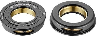 TOKEN BB86PR SUPORT ŁOŻYSKA DO SRAM GXP (24 – 22 mm),