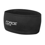 FORCE MOVE OPASKA SPORTOWA, CZARNA