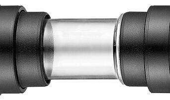 TOKEN BB841PR DO SRAM GXP 24 – 22 mm