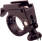 AUTHOR uchwyt  31,8mm  do lampek rowerowych  Solaris, Optifuzee, Vision, Zoom, X-Ray