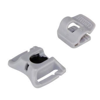 Camelbak Magnetic Tube Trap uchwyt magnetyczny do rurki