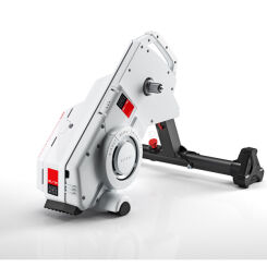ELITE Drivo Smart ANT+&Bluetooth trenażer hydrauliczny