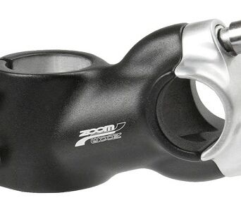 WSPORNIK KIEROWNICY ZOOM AHEAD 1/1,8" 25,4/60