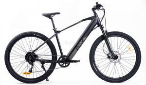 PROX Mars E-Bike rower elektryczny MTB 29" 