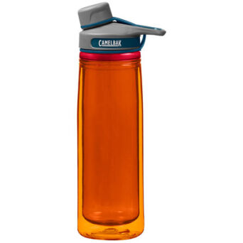 Camelbak Chute Bottle Inulated Kubek bidon termiczny 600 ml