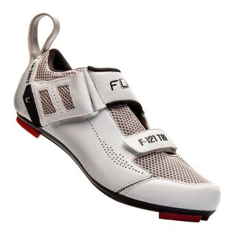 FLR F-121 Buty triatlonowe 