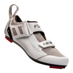 FLR F-121 Buty triatlonowe 