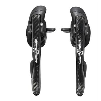 CAMPAGNOLO Chorus ergopower klamkomanetki szosowe 2x11