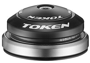 TOKEN OMEGA-A83 STERY PÓŁZINTEGROWANE - 90G.